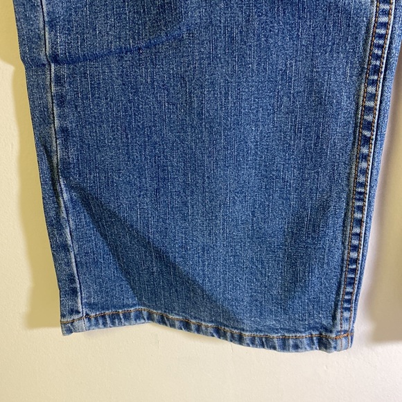 Blue Ridge jeans - Picture 7 of 11